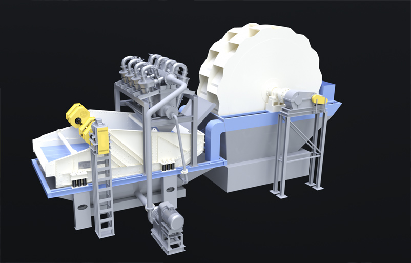 202403161710572939629339.jpg 1.jpg