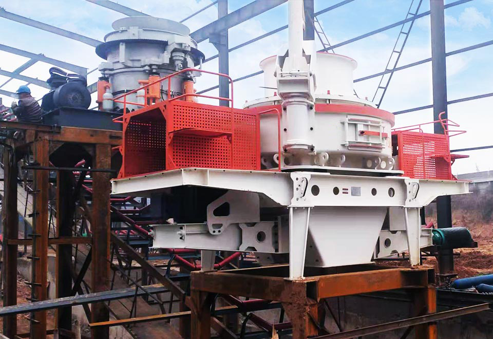 沖擊式制砂機.jpg 沖擊式制砂機.jpg