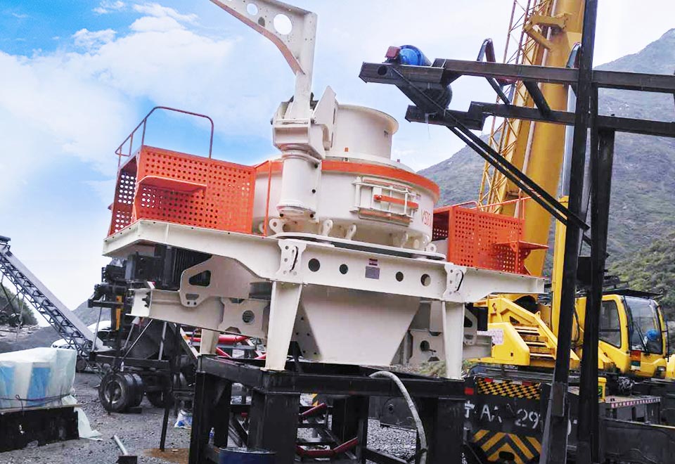 沖擊式制砂機.jpg 沖擊式制砂機.jpg