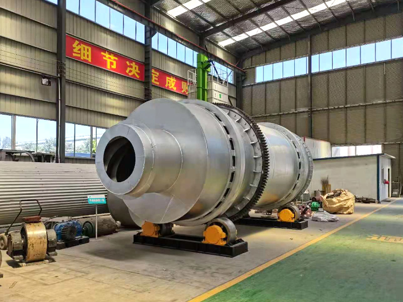 水泥烘干機.jpg 水泥烘干機.jpg