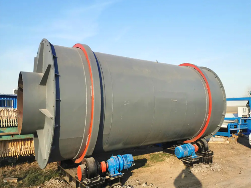 水泥烘干機.jpg 水泥烘干機.jpg