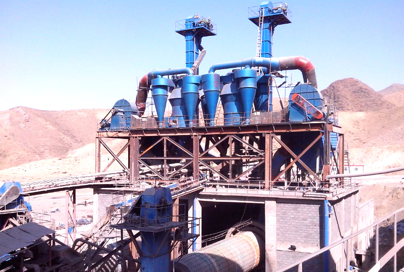 水泥選粉機.jpg 水泥選粉機.jpg