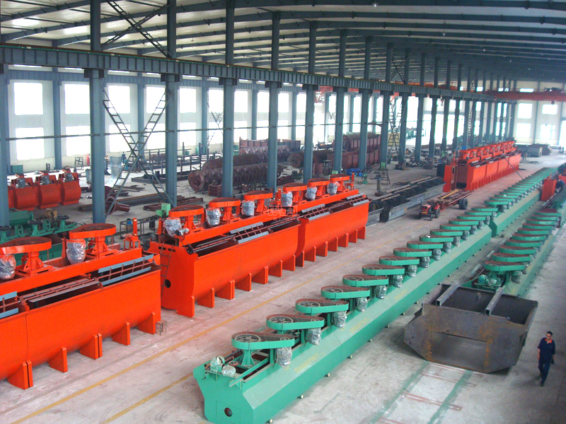 202403211711010224110983.jpg 1.jpg