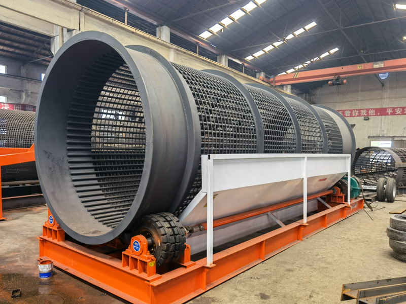 滾筒篩.jpg 滾筒篩.jpg