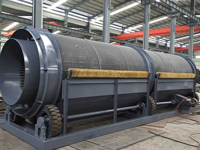 滾筒篩.jpg 滾筒篩.jpg