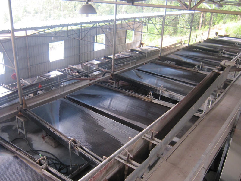 搖床.jpg 搖床.jpg