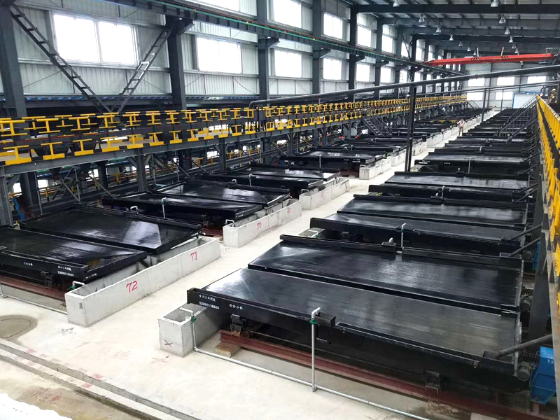 搖床.jpg 搖床.jpg