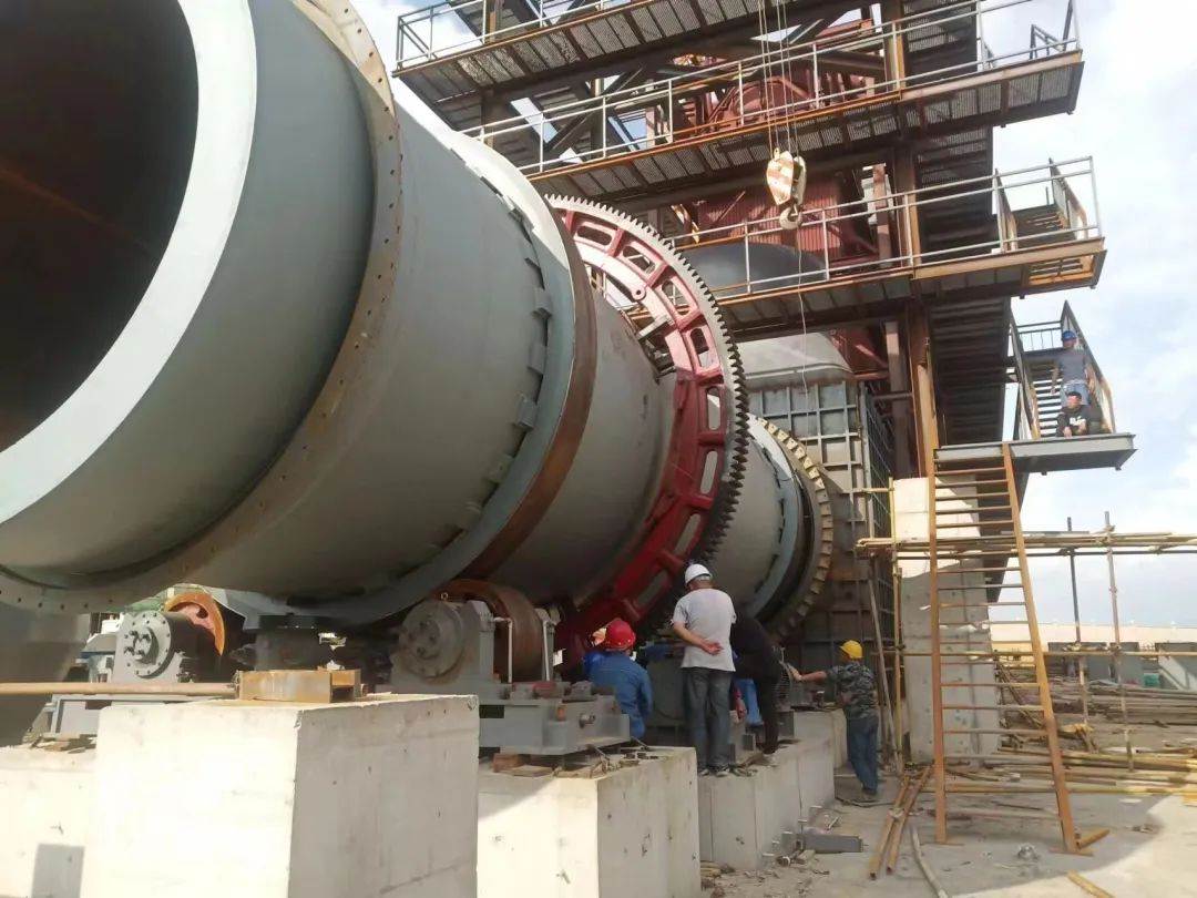 球磨機.jpg 球磨機.jpg