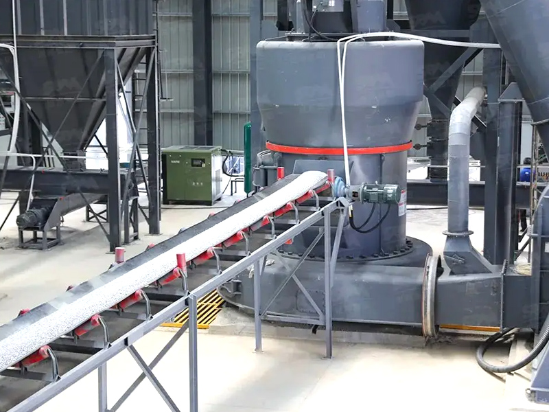 雷蒙磨.jpg 雷蒙磨.jpg