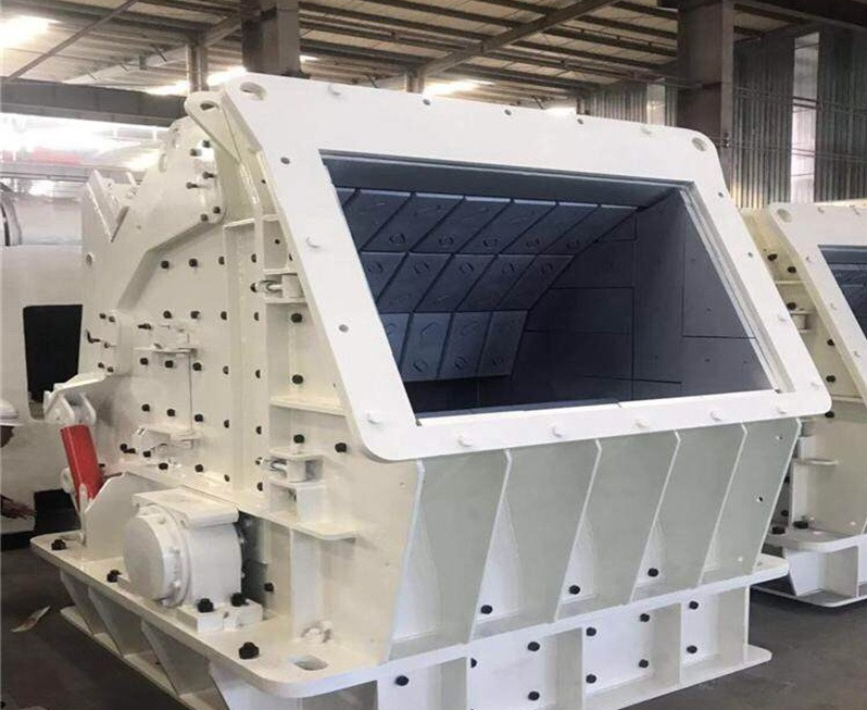 石子碎砂機械-石子碎砂機械多少錢-石子碎砂利潤