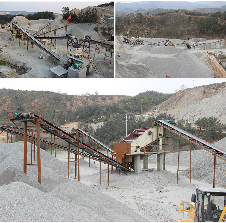 山東時(shí)產(chǎn)700噸花崗巖制砂生產(chǎn)現(xiàn)場(chǎng).jpg