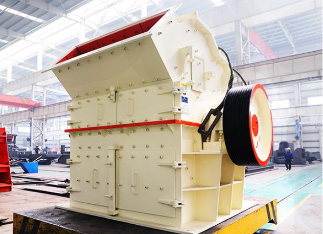 別看細(xì)碎機(jī)玲瓏小巧,他的工作能力可是相當(dāng)驚人！