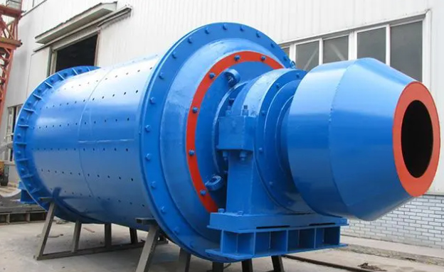 選礦球磨機價格-球磨機廠家-影響球磨機價格的因素