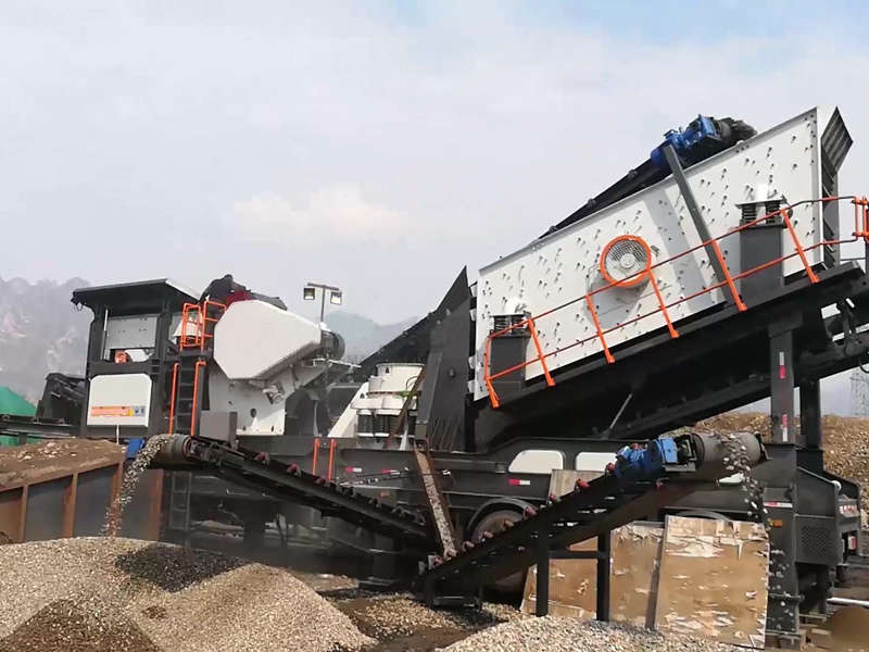 四組合式移動破碎站.jpg 四組合式移動破碎站.jpg