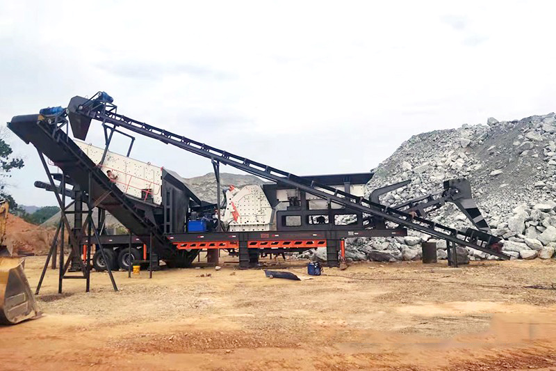 三組合移動破碎站.jpg 三組合移動破碎站.jpg