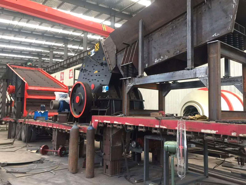 202404081712545489103052.jpg 1.jpg