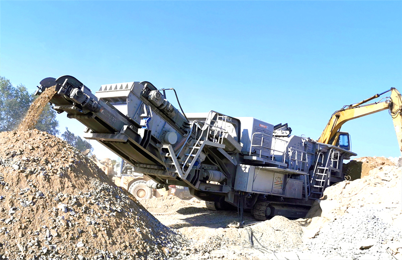 202404101712713037135085.jpg 1.jpg