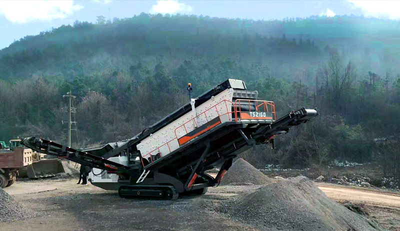 202404121712914082100186.jpg 1.jpg