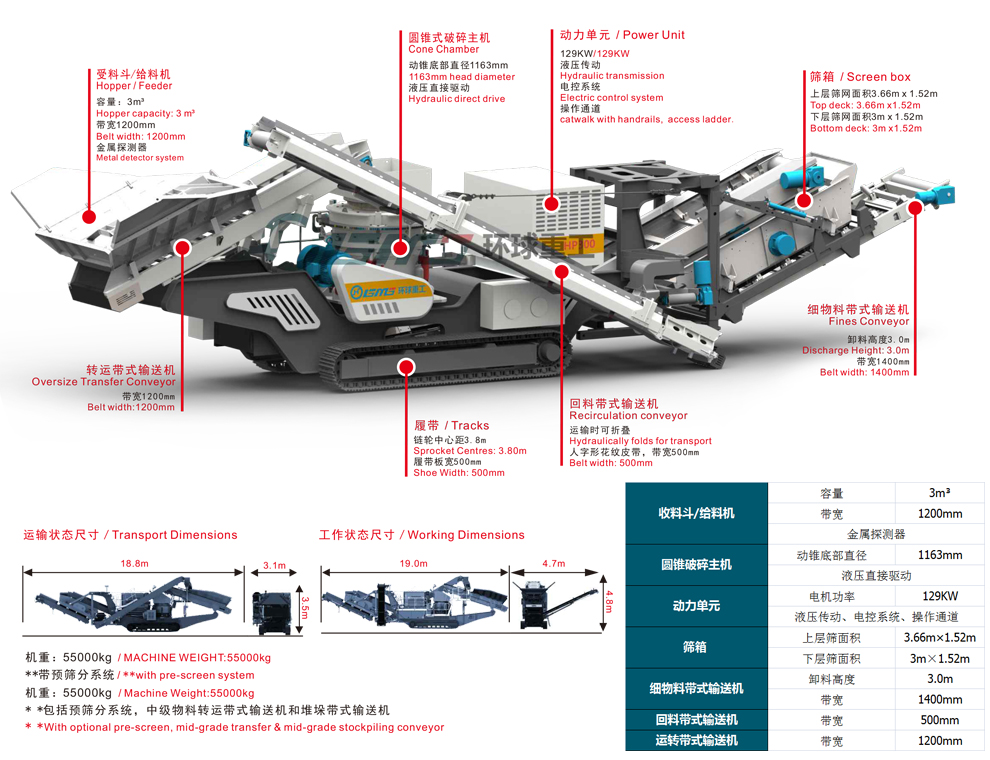 202405141715658118745482.jpg 12.jpg