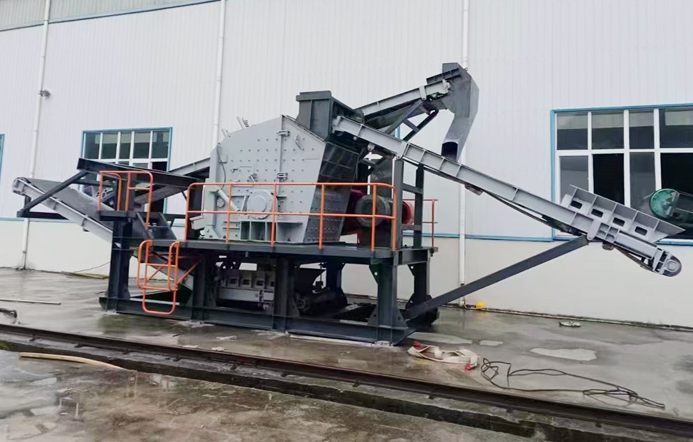 反擊式破碎機(jī)模塊,反擊式破碎機(jī)框架,反擊式破碎機(jī).jpg 反擊式破碎機(jī)模塊,反擊式破碎機(jī)框架,反擊式破碎機(jī).jpg