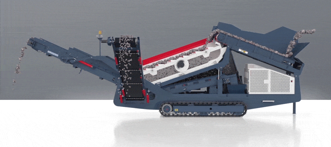 履帶移動式重型篩分設(shè)備.jpg 履帶移動式重型篩分設(shè)備.jpg